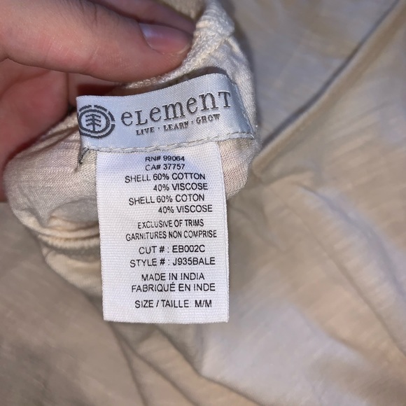 Cute Tank - Picture 5 of 5